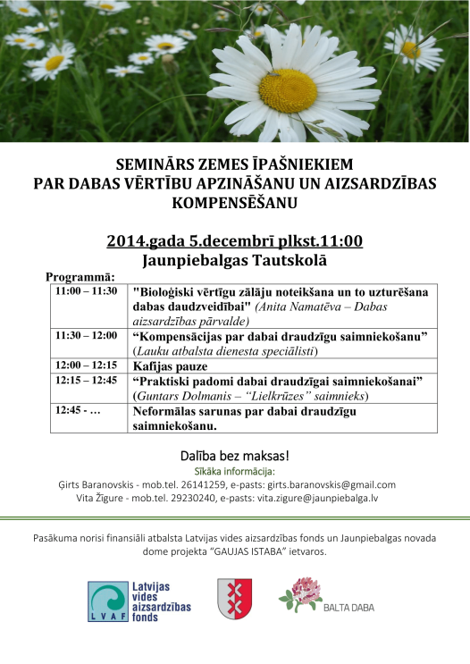 Seminārs 05.12.2014.-1