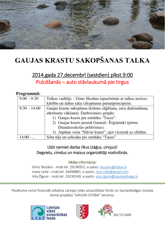 Decembra talka-1