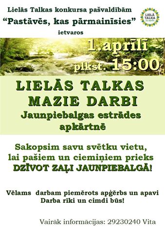 1.aprīlis