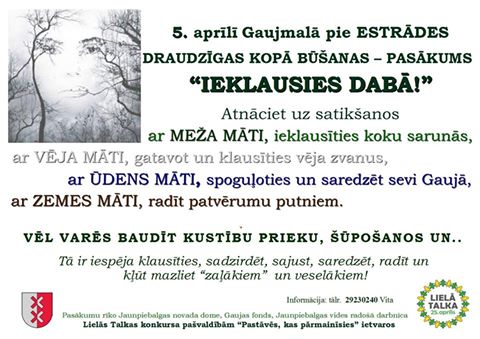 5.aprīlis