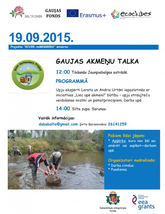 19_09 talka