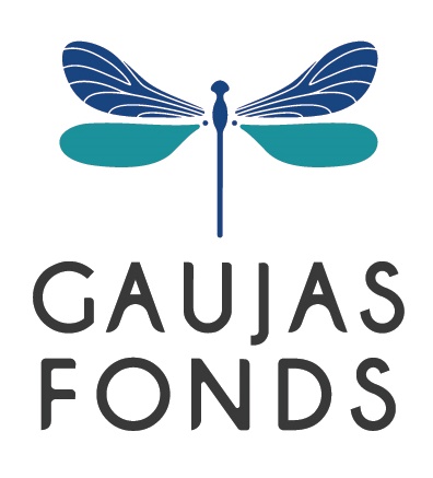 gaujas logo
