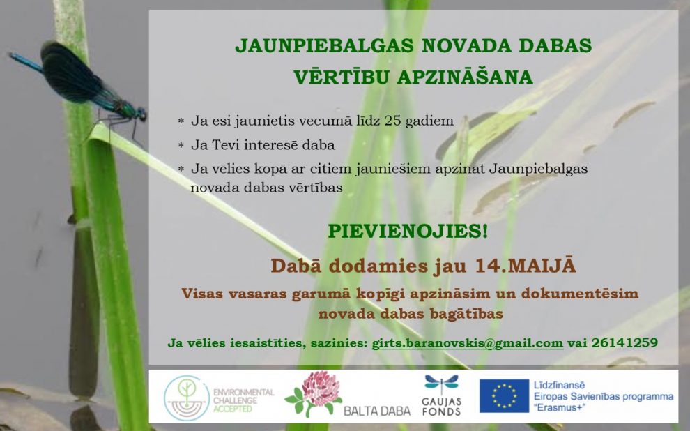 Dabas_vertibas