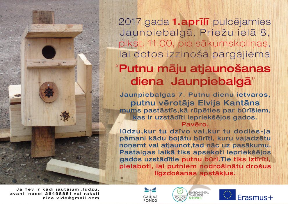 putnu_dienas_2017_5