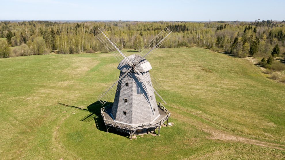 DJI_0448