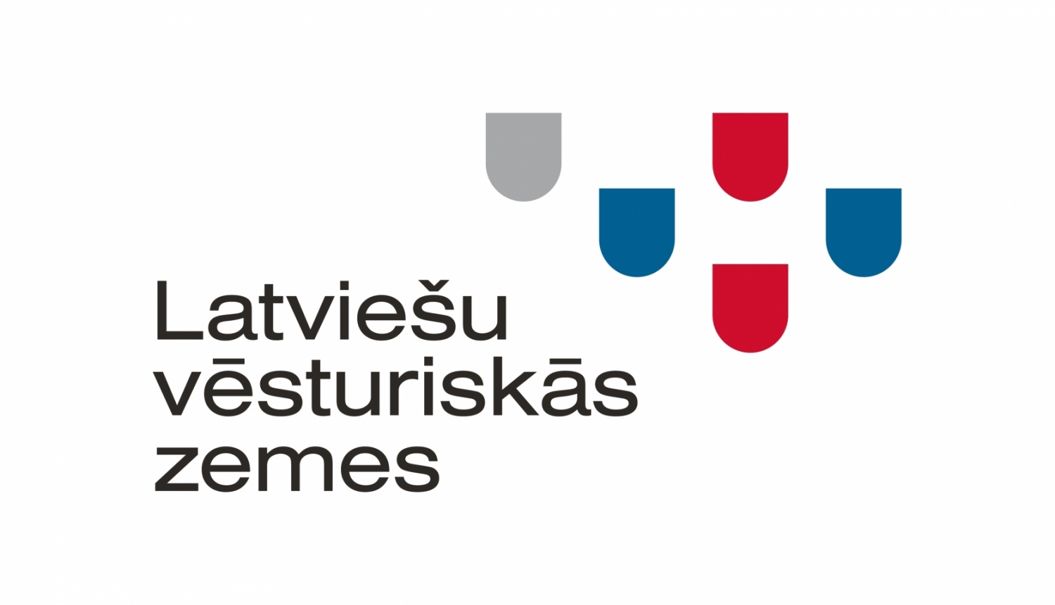 lvz_logotips_krasains-galvenais-1