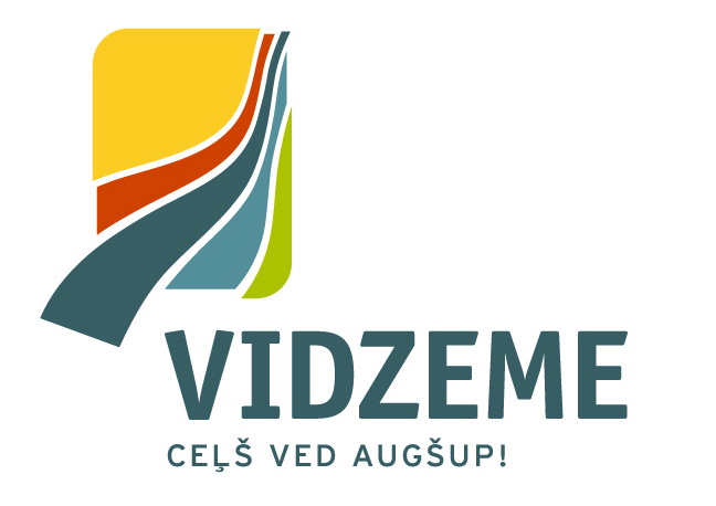 vidzeme_logo_final