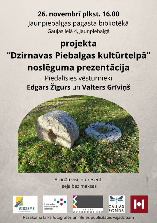 26.11.2026.dzirnavas